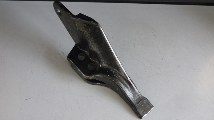 Villas_csavaros_munkagep_korom_vetites (10).JPG